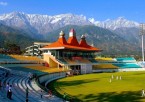 Dharamshala Local Sightseeing