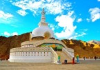 Leh Local Sightseeing